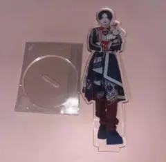 せーぶぽいんと ゆき アクスタ - メルカリ