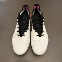 コパセンス27.5cm