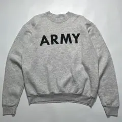 archive y2k 00s 短丈グレートレーナー ARMY - メルカリ