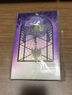 2025年最新】オルフェゴールの人気アイテム - メルカリ