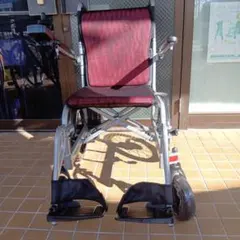 W*R様 希少　電動車いす　パトラフォー　4WD / Patrafour W*R様 希少 電動車いす パトラフォー 4WD / Patrafour - メルカリ