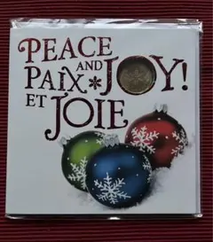 Item thumbnail for item 4d2e2d8e-4524-41b1-bd98-39683a02a6a4