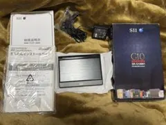 2026年最新】SR-G10001の人気アイテム - メルカリ