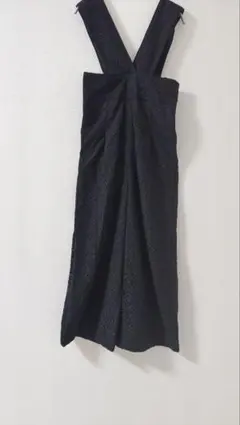 もこみ様 リクエスト 2点 まとめ商品