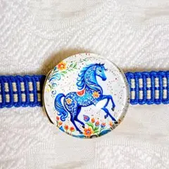 Item thumbnail for item e4002d89-c662-4f43-838d-4ed8aceb6786