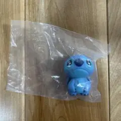 なかないモン そのいち ディズニー ガチャ スティッチ