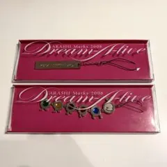 Item thumbnail for item 637f6882-8c3c-4fd5-87fe-6333b530886e