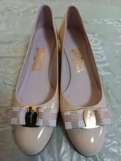 Item thumbnail for item 22488513-f43a-4272-a0f8-9836dc130d2d