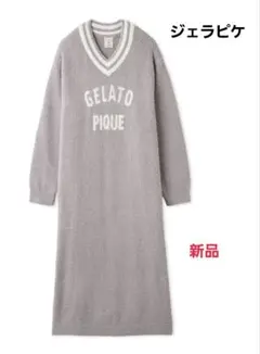 Item thumbnail for item 0d50404a-efba-4f16-9358-3405c4ed0e3d