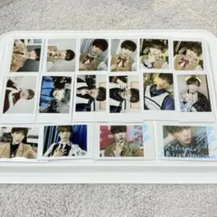 2025年最新】パンダドラゴン たいが サインの人気アイテム