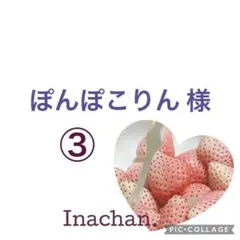 ⭐️リバティ生地使用⭐️ハンドメイド コンビニエコバッグ&保温冷ぷっくりバッグ