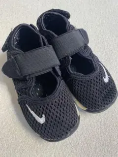 ナイキ　エアリフト　リトルリフト　14cm