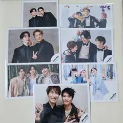 Item thumbnail for item ff01efbf-edcf-4219-adc6-6ae8502accbd