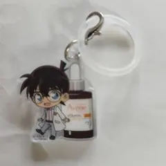 名探偵コナン アベンヌ アクリルキーホルダー