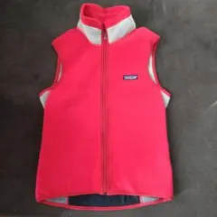 Item thumbnail for item d974b138-0302-4ed0-8980-c37d8d97f5f4