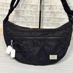 Item thumbnail for item 82917b0a-ee0f-4125-b3e3-cfd707668b9c