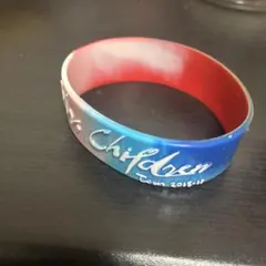 Mr.Children ラバーバンド ツアーグッズ ミスチル ラババン　大分
