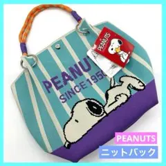 Item thumbnail for item 2508dcac-59f8-4f3e-a0fc-2916d534fb62