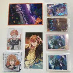 プロセカ　東雲彰人　まとめ売り