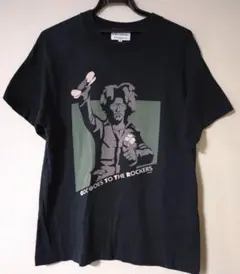 GDC グランドキャニオン　Tシャツのサムネイル
