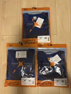 yacht sports ルピックD 富士ヨット ブルマ 体操着 昭和レトロ - メルカリ