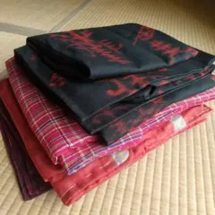 Item thumbnail for item a1deb4a2-488f-42f3-87eb-1c2dc2f7a5c9