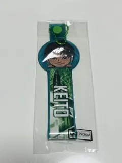 FANTASTICS 八木勇征　サイン　私物 八木勇征 中島颯太 サイン入りポストカード ② - メルカリ