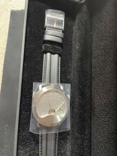 2025年最新】otsuka lotecの人気アイテム - メルカリ