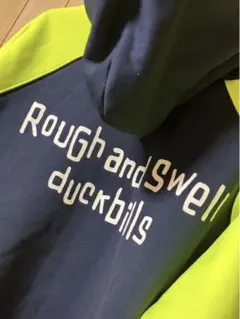 2026年最新】ラフ スウェルの人気アイテム - メルカリ