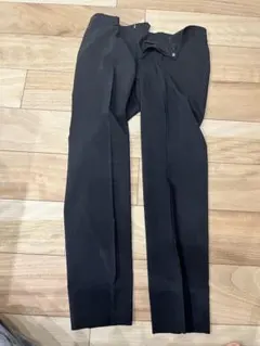 ブラックスラックス サイズ85