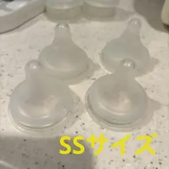 Item thumbnail for item da95ebac-2859-4be4-b581-b3cff47b8029