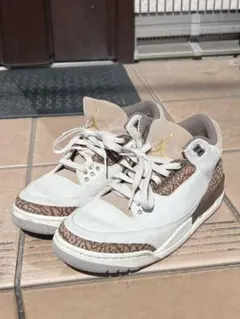 Item thumbnail for item 2e51ef70-6c93-4527-bf8c-9583c848a7d0