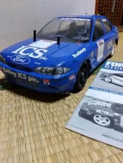 2025年最新】ta03fの人気アイテム - メルカリ