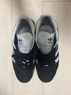 adidas ガゼル