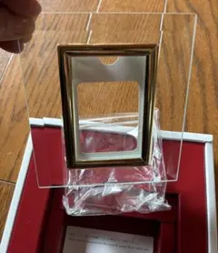 Item thumbnail for item 745d497b-eade-45cc-bb78-52dda18bcfce