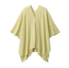 Item thumbnail for item 3251afff-4616-4c4d-a175-e7a4fbda64f5