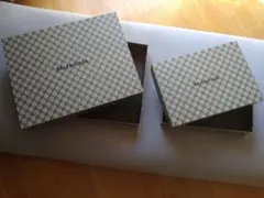 非売品　BALENCIAGA アルファベット型クッキー型セット 非売品】BALENCIAGA アルファベット型 クッキー型 ノベルティ - メルカリ