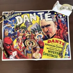 Item thumbnail for item c92f62ae-a4be-4fd3-a759-29fe92c76e64