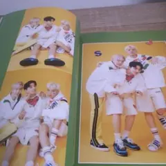 ぽんず様 リクエスト 3点 まとめ商品