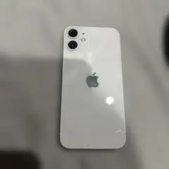 2026年最新】iphone 12 mini ジャンクの人気アイテム - メルカリ