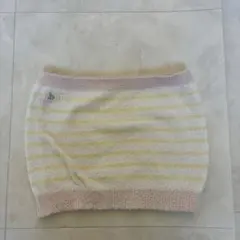 Item thumbnail for item 6d6f32d0-922e-42dc-9dcc-c60dacc2fbee