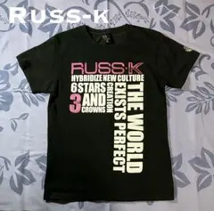 Item thumbnail for item 19efbb95-f2ec-4121-95bb-7233df01896a