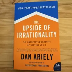 Item thumbnail for item 2da9ee89-0de9-4204-b874-53ca577e40b8