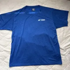 こ*]様 ヨネックス半袖ウェア　O(XL)サイズ
