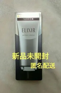 Item thumbnail for item 951b4264-0635-4baf-a0cb-4f238f8fe7a9