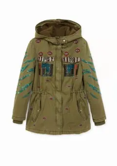 2026年最新】デシグアル 福袋の人気アイテム - メルカリ