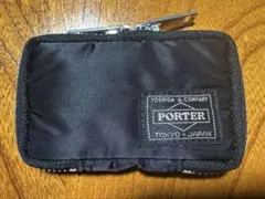 2026年最新】ポーターキーケース 吉田カバン POTERの人気アイテム