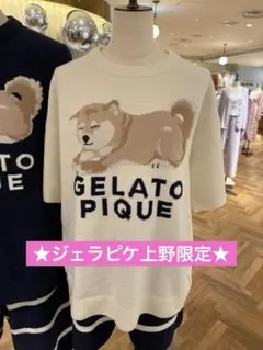 Item thumbnail for item cdd85375-d85b-4638-82cd-b641baa40715