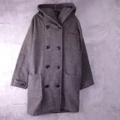 Item thumbnail for item 512f999b-2248-4244-84ba-b40b05e781a5