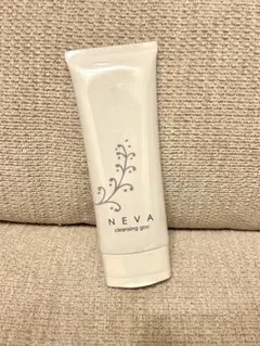 Item thumbnail for item d1e138bf-5674-45a8-8e49-9d3f040ec370